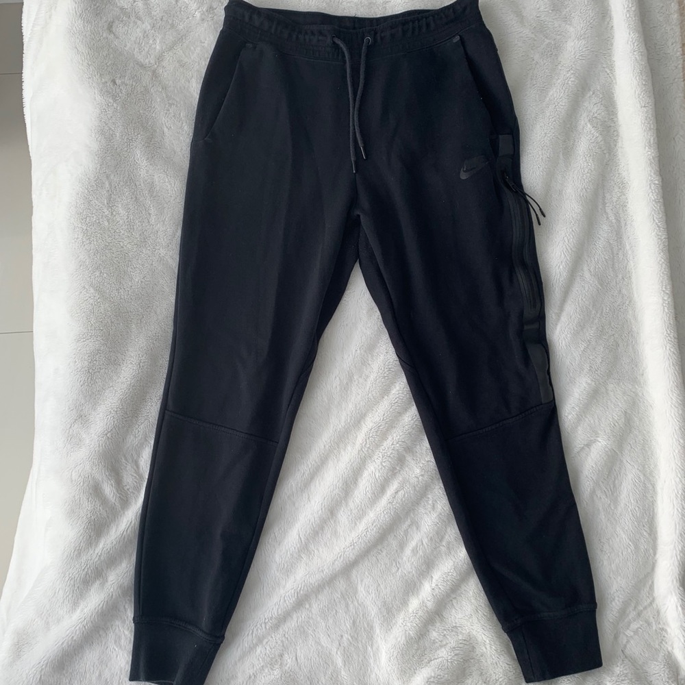 Nike Tech Sweat Pants / Joggers